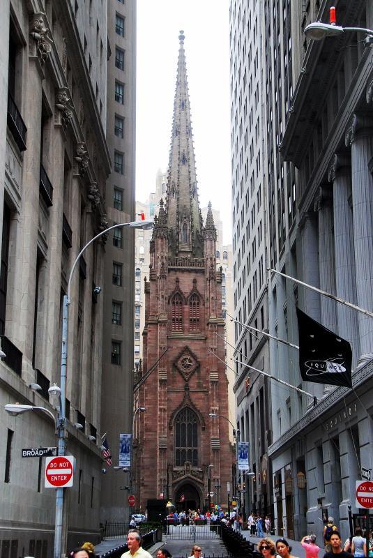 4417-紐約-華爾街對面的教堂.JPG