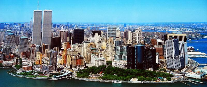 4528-紐約-世貿大廈-翻拍照片.JPG