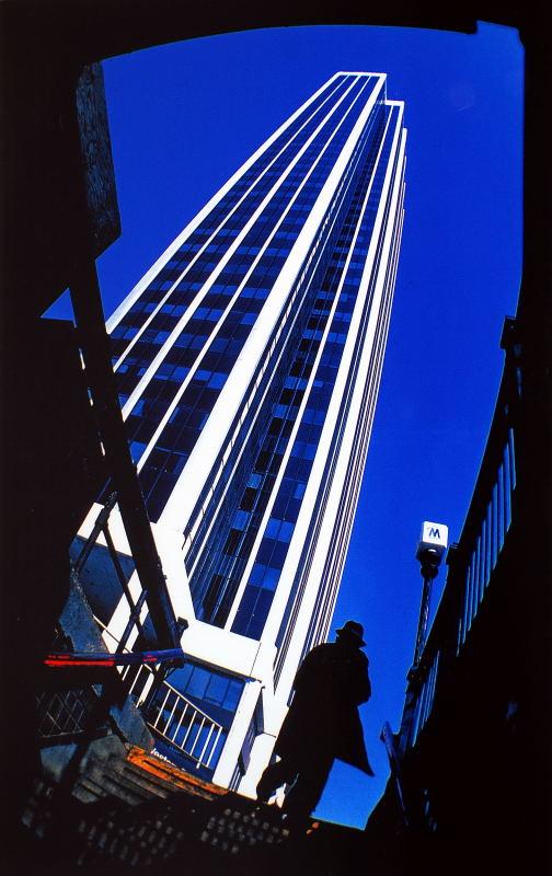 6394-紐約-建築翻拍.JPG