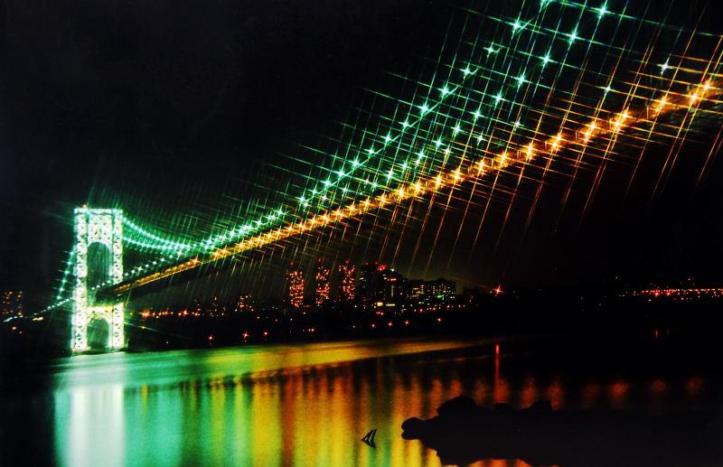 6399-紐約-海灣大橋翻拍.JPG