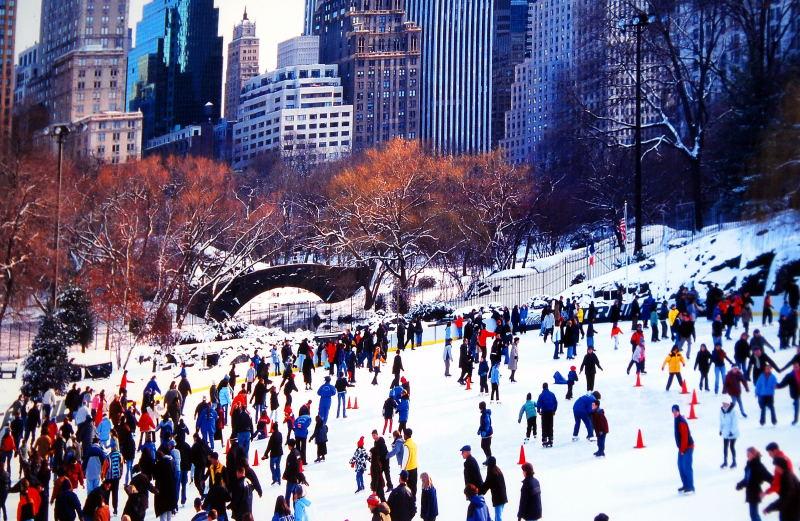 6400-紐約-雪景翻拍.JPG