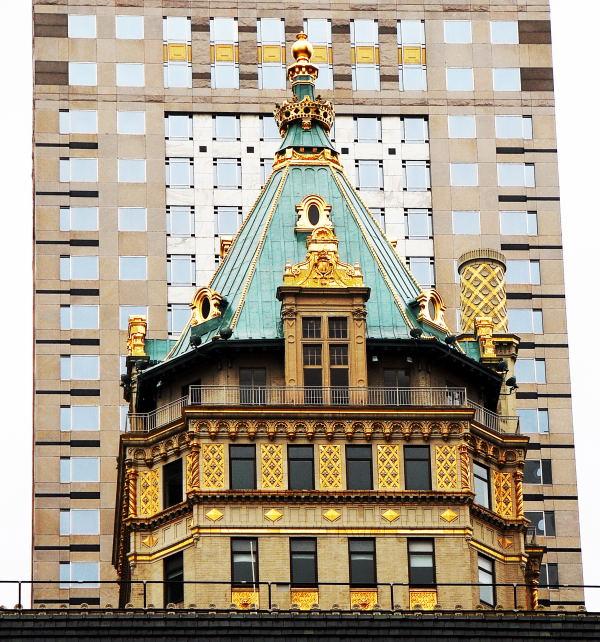 6414-紐約-飯店屋頂.JPG