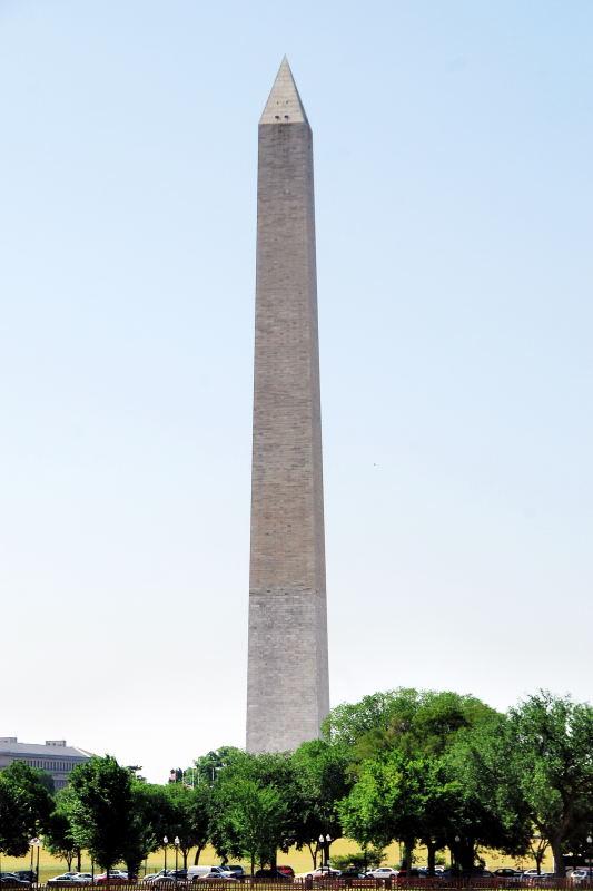 6902-華盛頓紀念碑.JPG