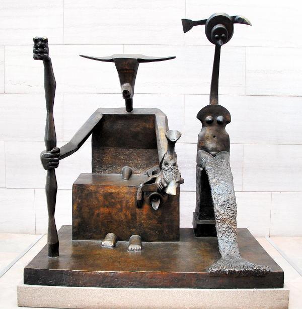 7417-華盛頓-國家美術館-銅雕.JPG