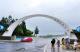 12.澎湖-跨海大橋_Penghu Bay Bridge