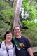 41.觀霧-檜山巨木群步道 