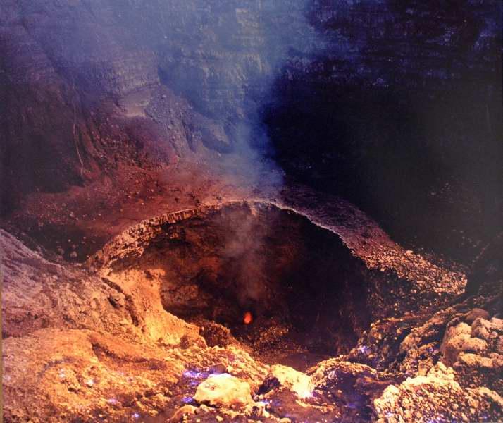 900-尼加拉瓜-馬薩雅火山公園.JPG