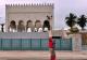 02.罕默德五世陵寢_Mausoleum of Mohammed V 
