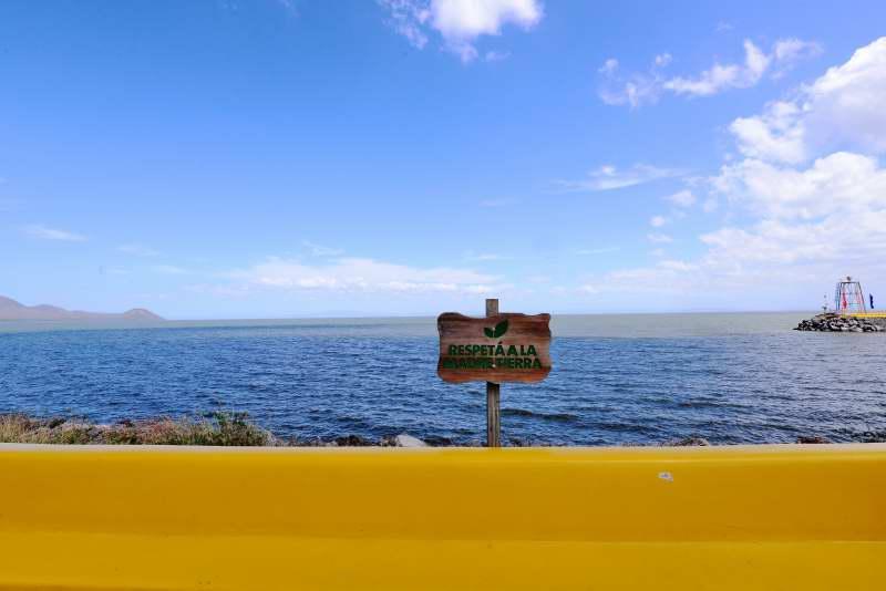 1606-馬拿瓜湖