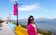 09.馬拿瓜湖與尼加拉瓜咖啡_Lake Managua