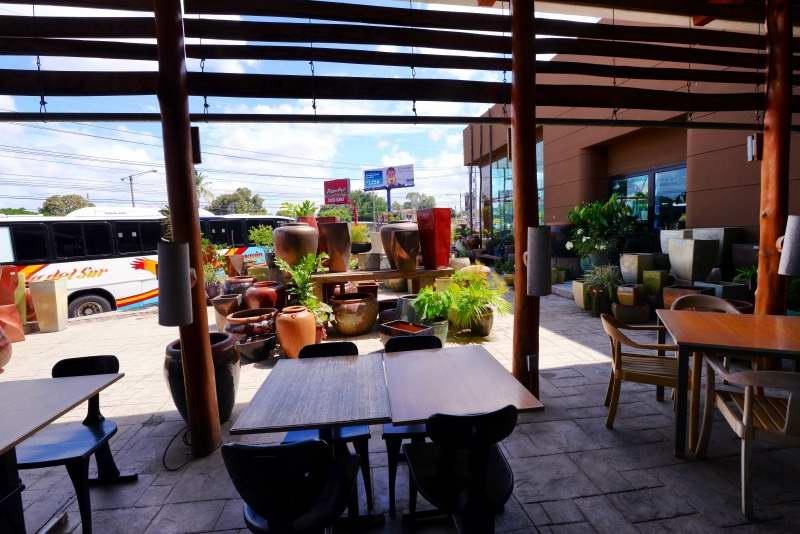 1641-馬拿瓜-咖啡店.JPG