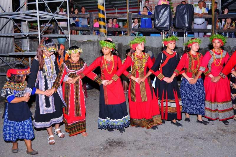 115-拉勞蘭部落-豐年祭.JPG
