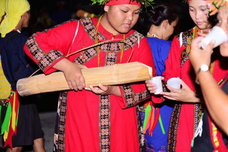 142-拉勞蘭部落-豐年祭.JPG