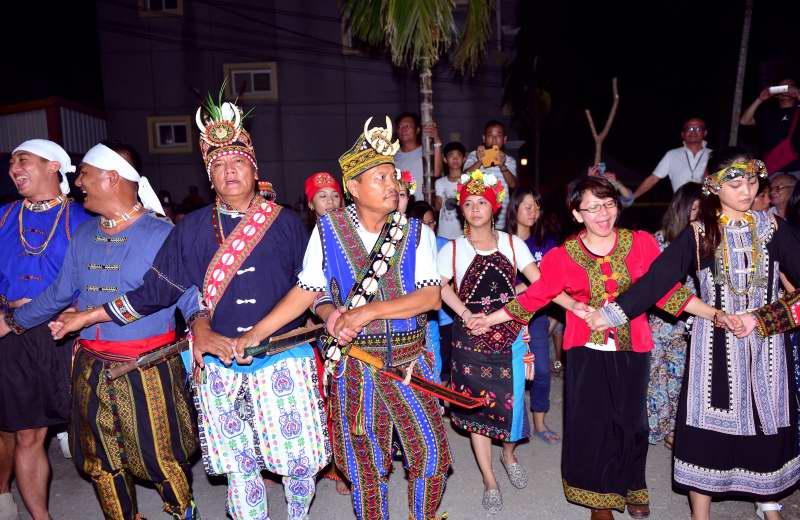 184-拉勞蘭部落-豐年祭.JPG