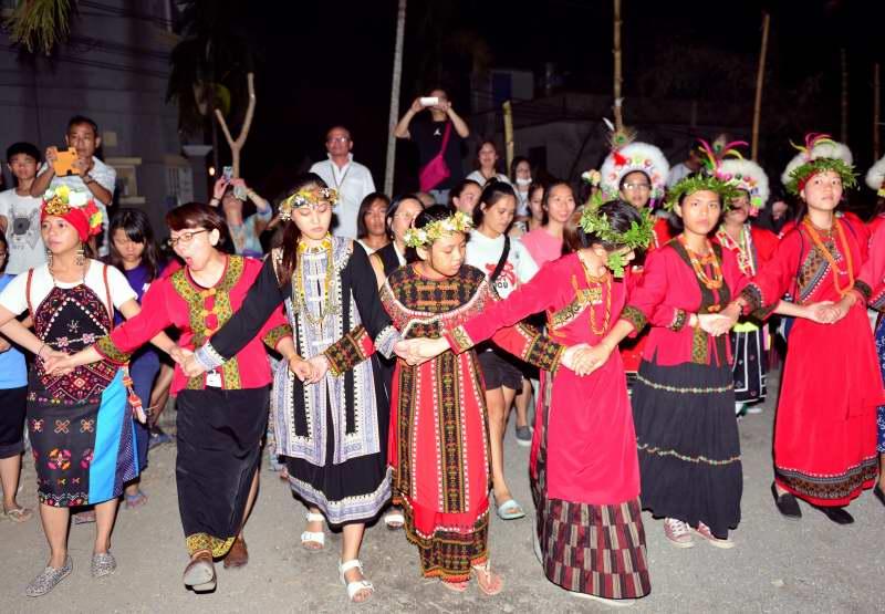 185-拉勞蘭部落-豐年祭.JPG