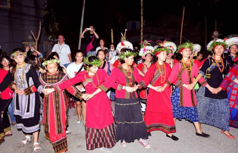 186-拉勞蘭部落-豐年祭.JPG