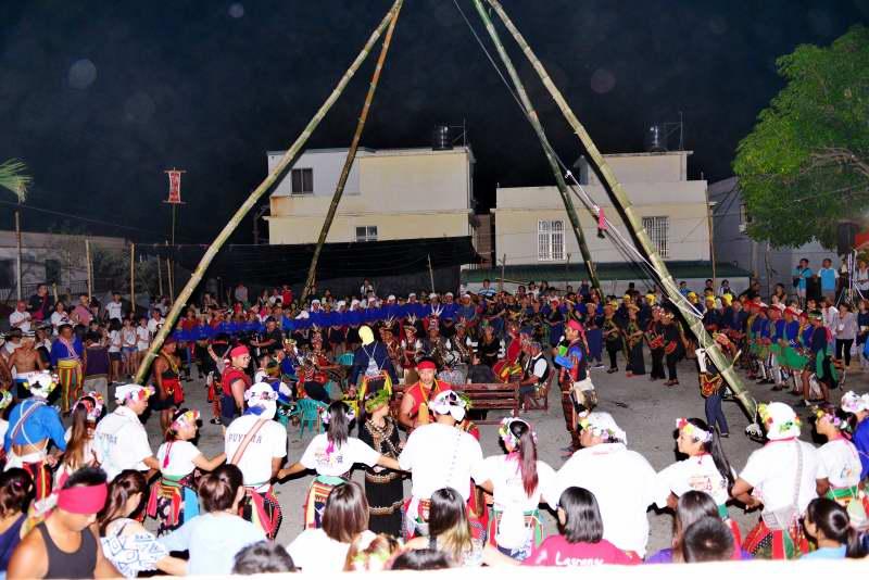 195-拉勞蘭部落-豐年祭.JPG
