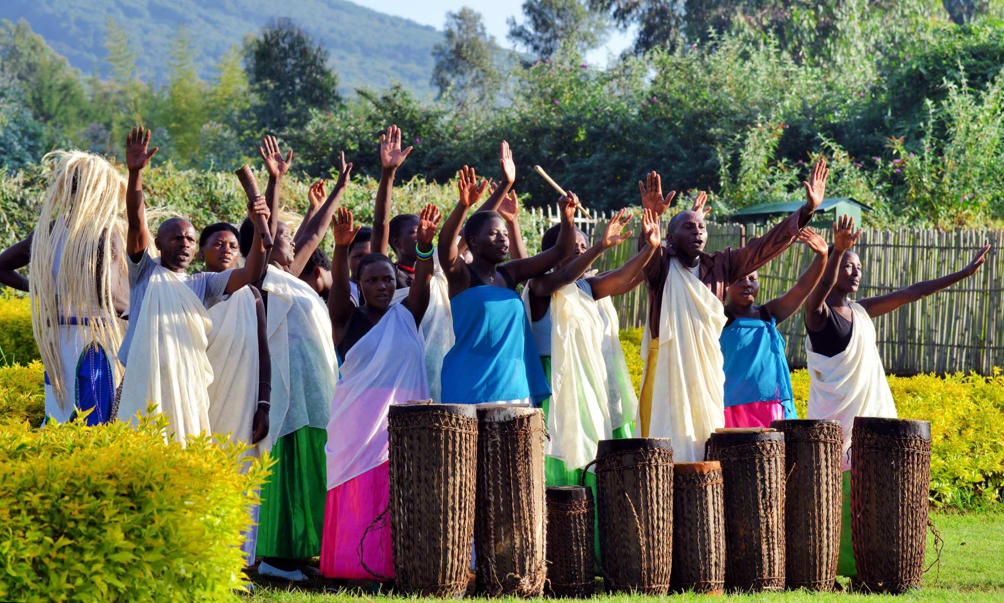 254-盧安達-傳統舞蹈.JPG