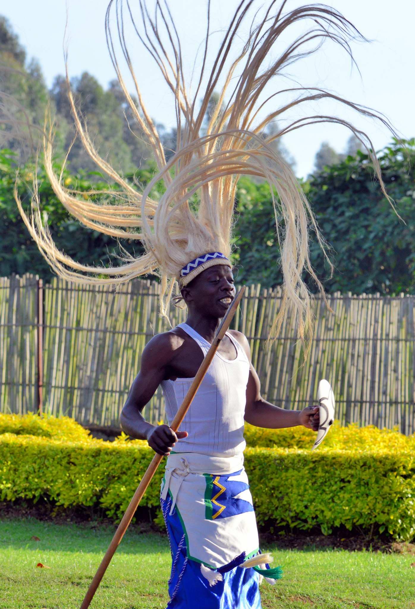 260-盧安達-傳統舞蹈.JPG