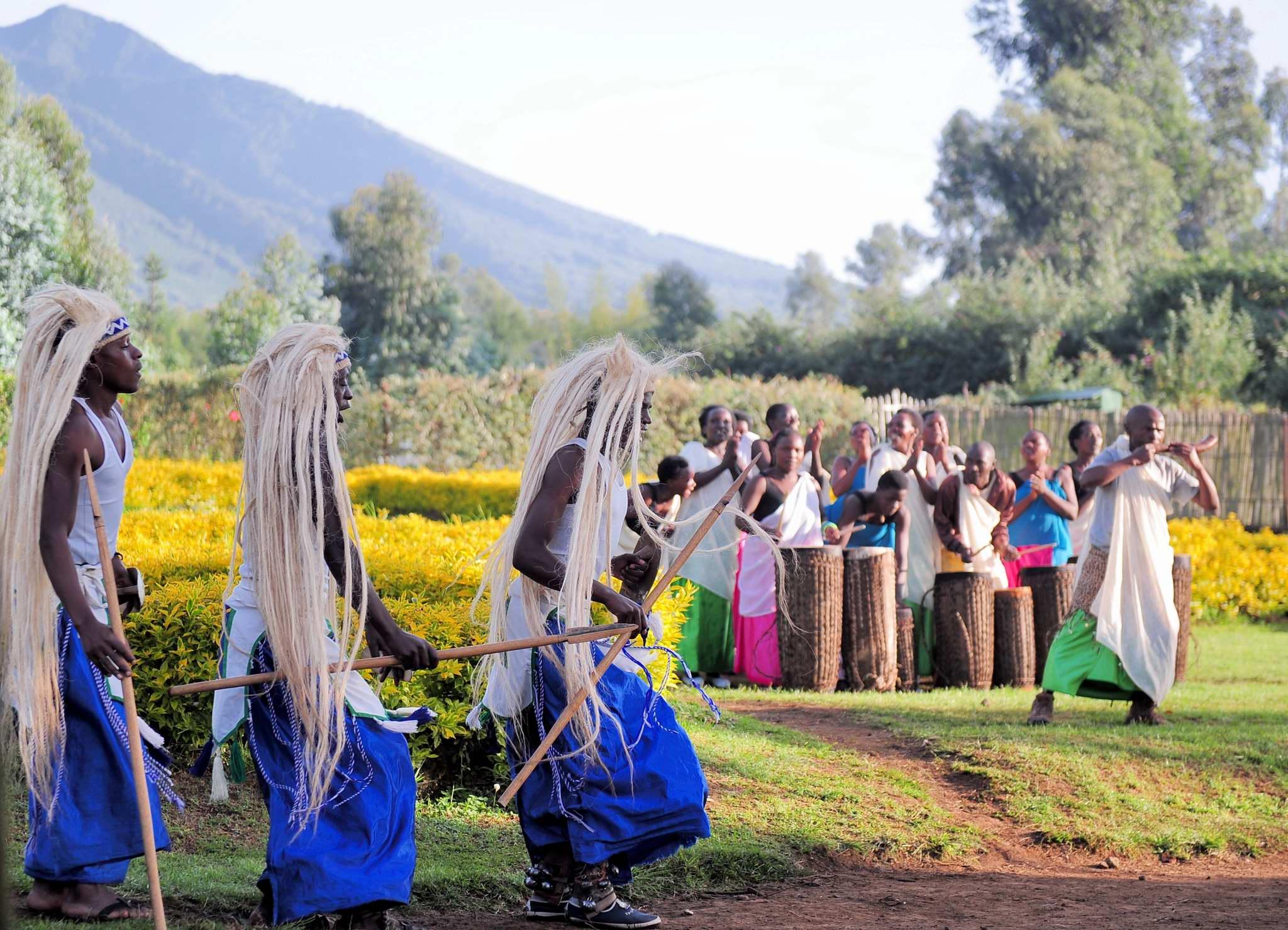 262-盧安達-傳統舞蹈.JPG