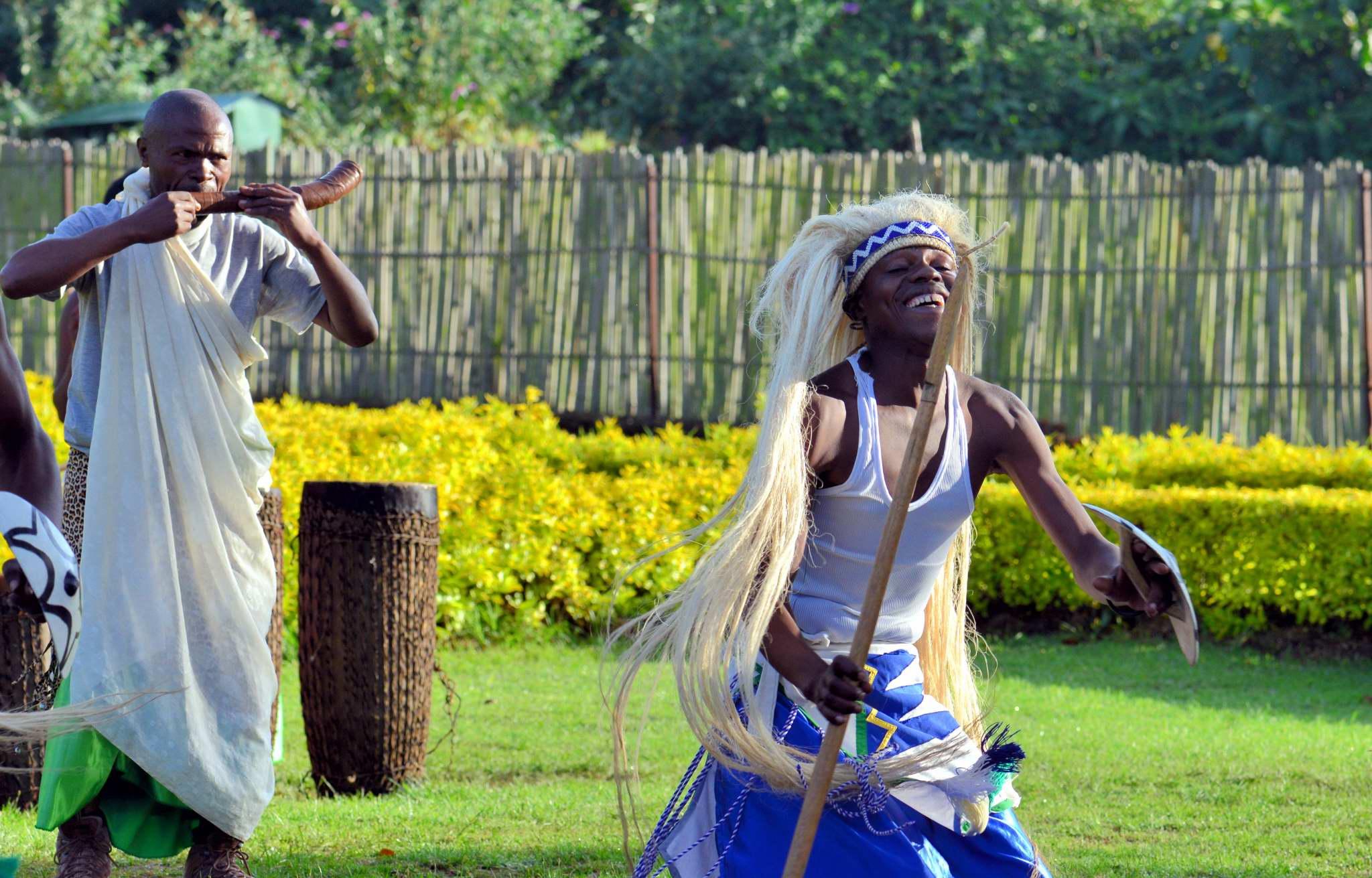268-盧安達-傳統舞蹈.JPG