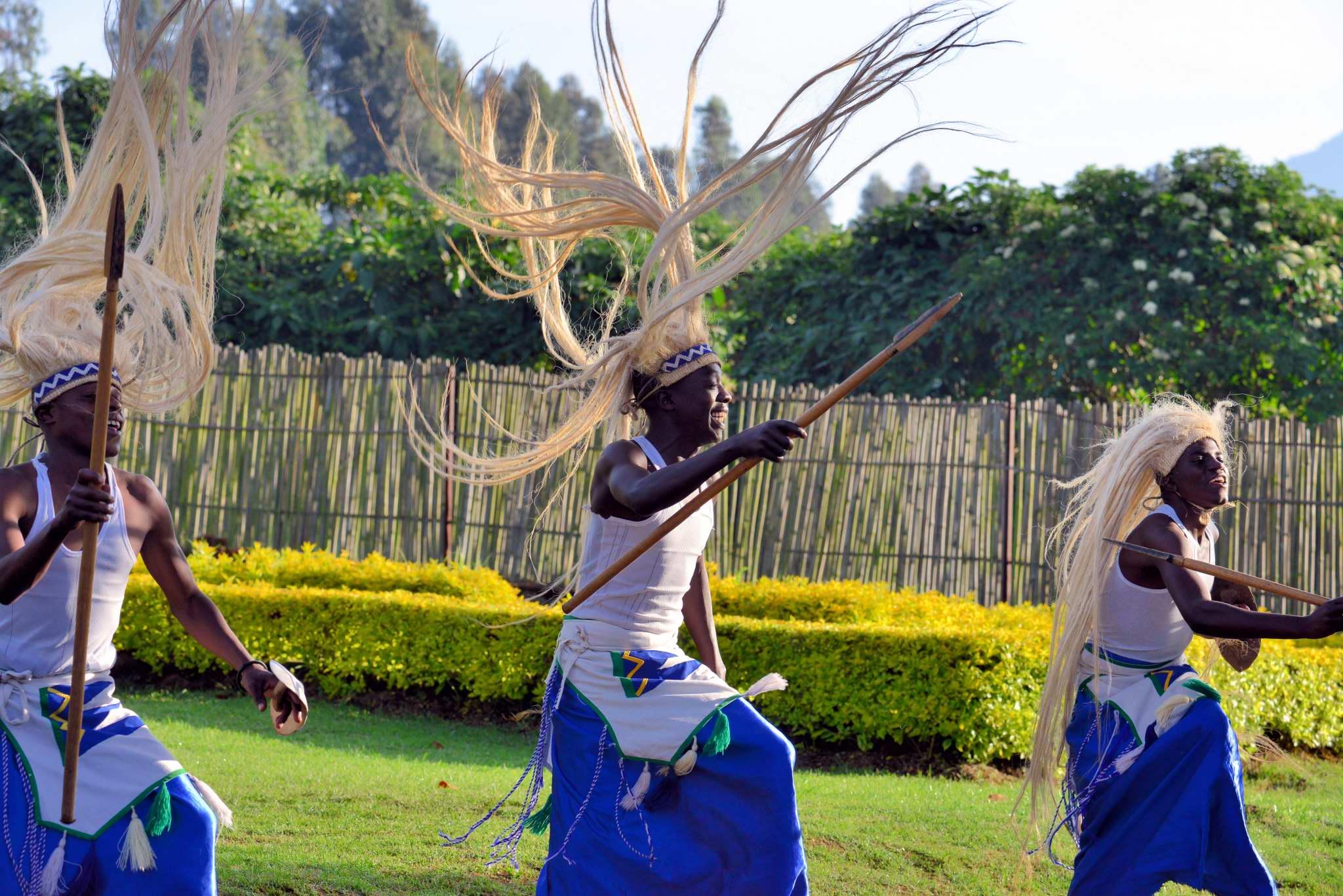 269-盧安達-傳統舞蹈.JPG