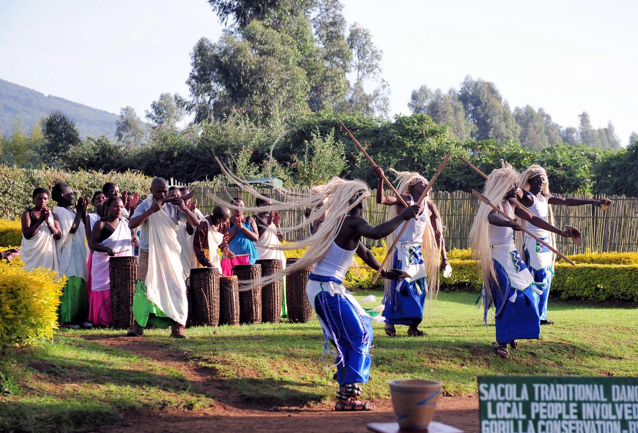273-盧安達-傳統舞蹈.JPG