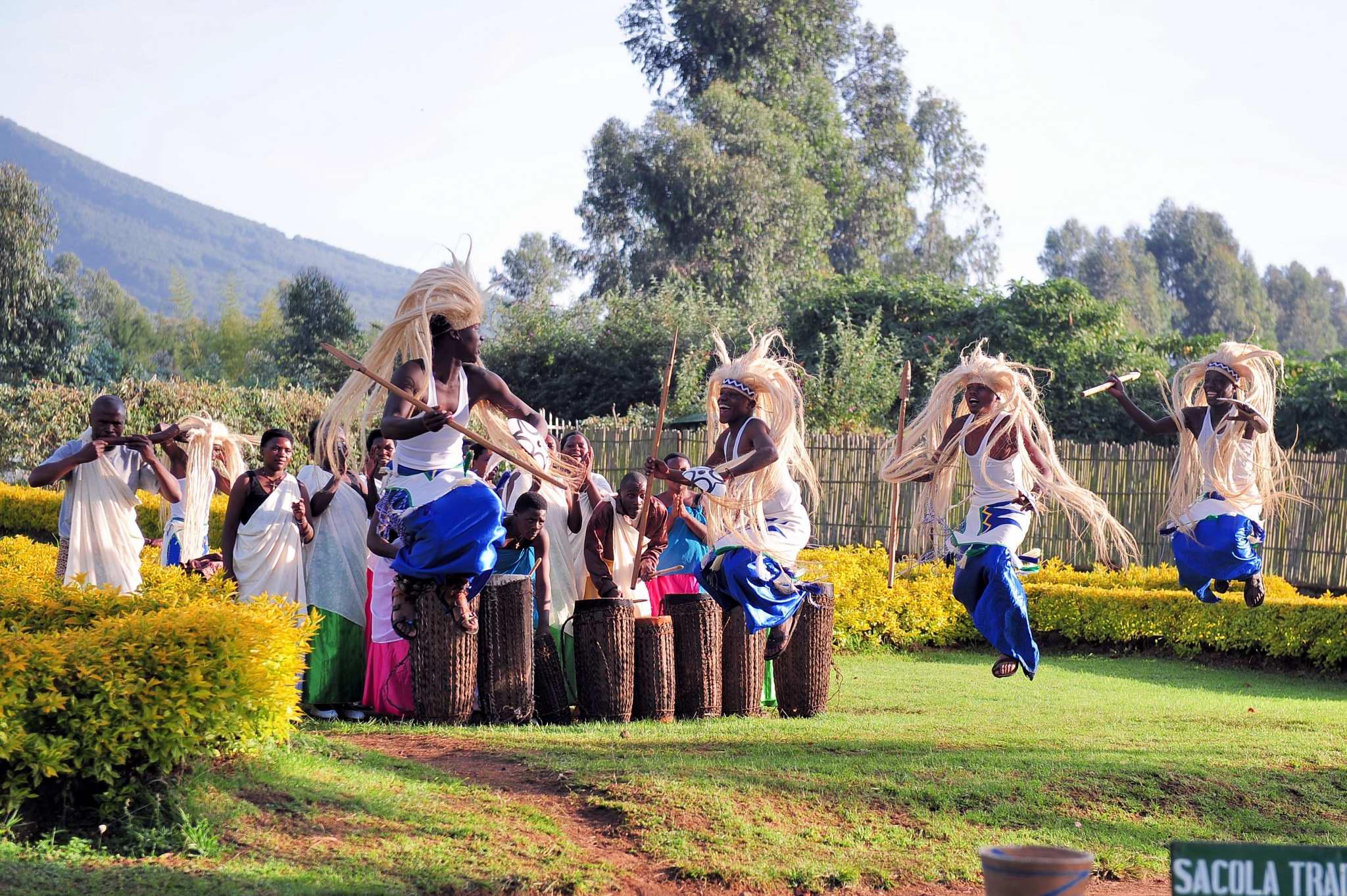 274-盧安達-傳統舞蹈.JPG