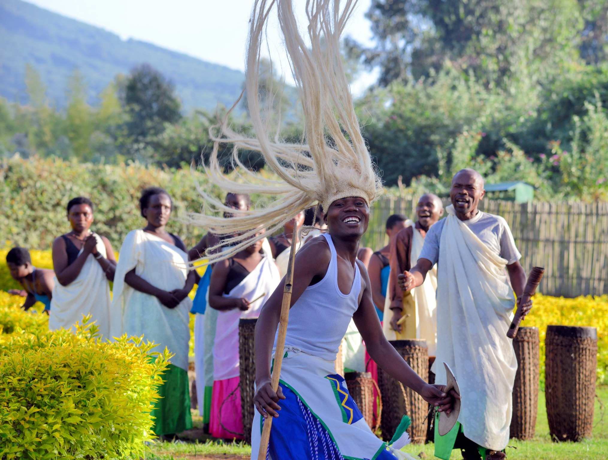 276-盧安達-傳統舞蹈.JPG
