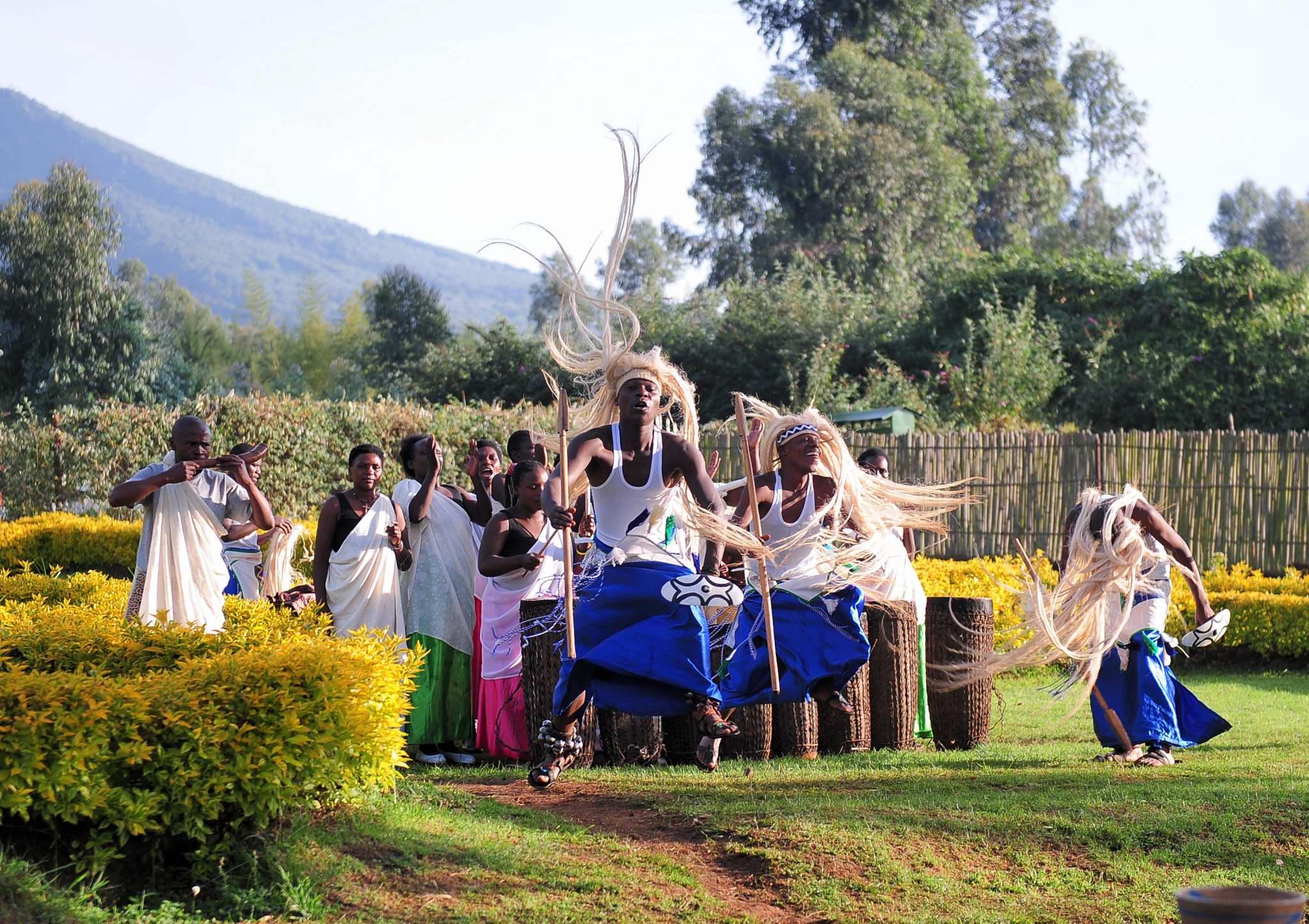 280-盧安達-傳統舞蹈.JPG
