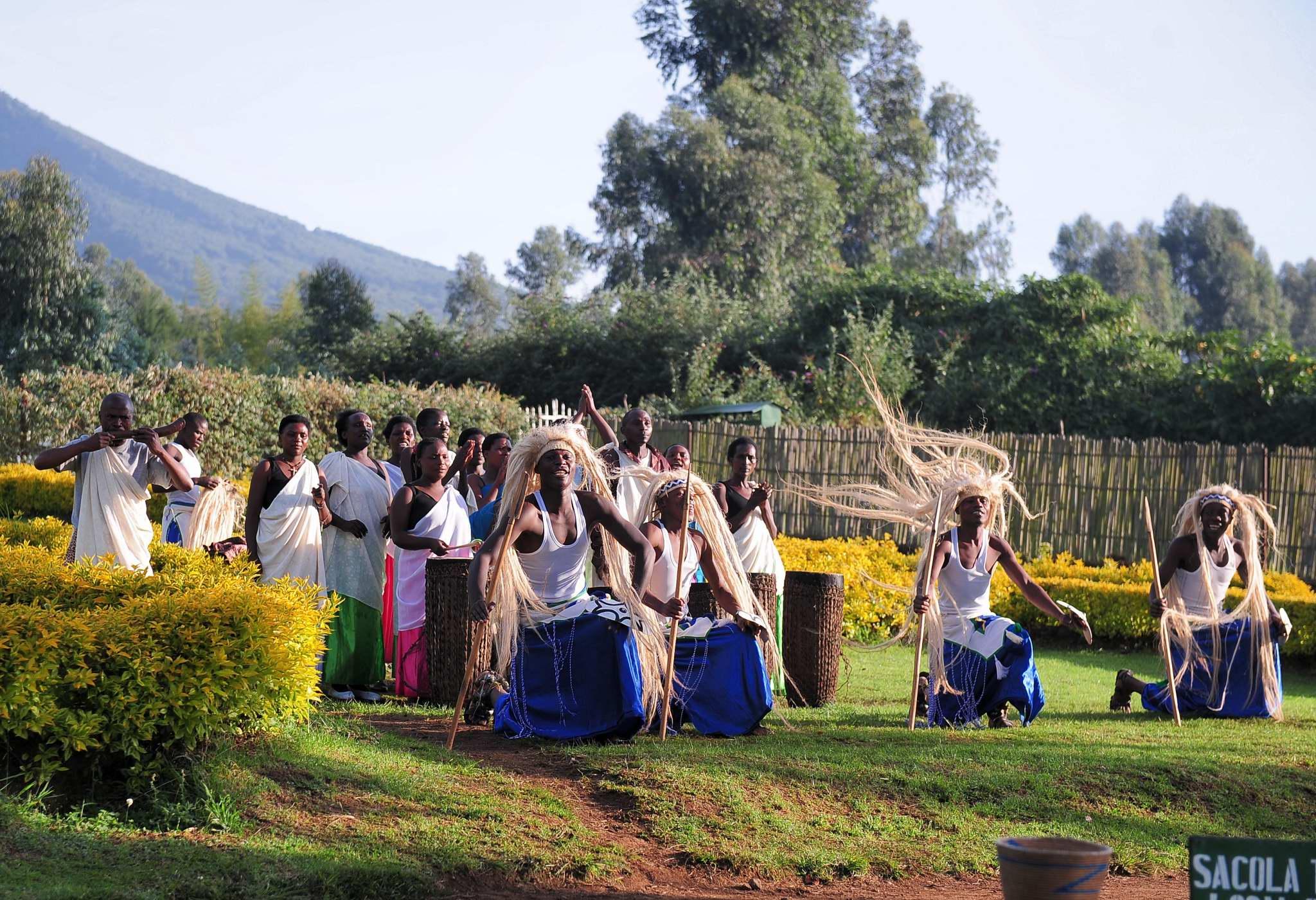 281-盧安達-傳統舞蹈.JPG