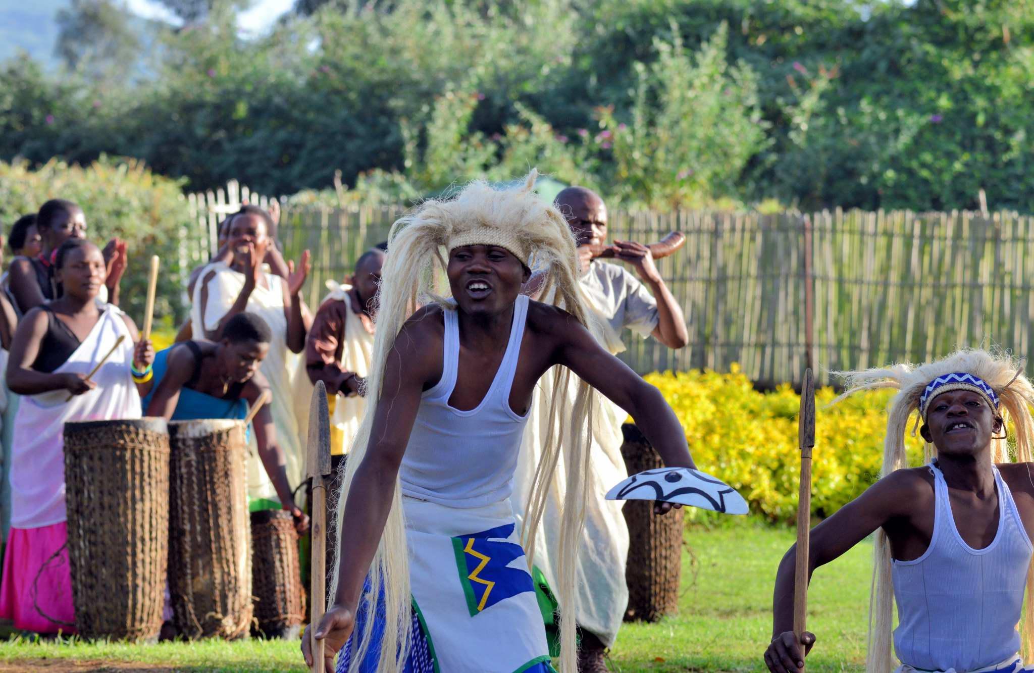 283-盧安達-傳統舞蹈.JPG