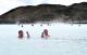 03.冰島藍湖(上)_Blue Lagoon