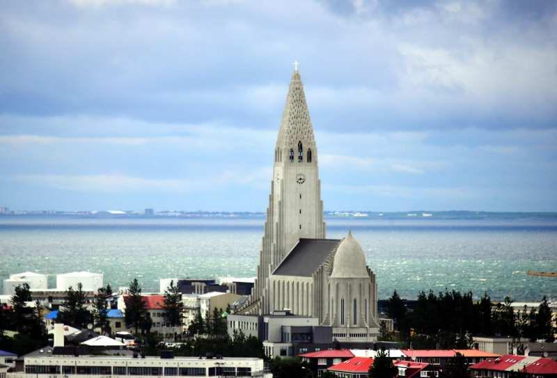 750-珍珠樓餐廳-冰島