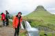 15-教堂山與教堂瀑布_Mt Kirkjufell & Kirkjufellsfoss