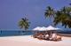 4-港麗酒店-雙島繞行篇Conrad Maldives Rangali Island