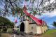03.莫恩山與紅頂教堂_Le Morne Cultural Landscape and Orthodox Church Mauritius