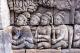 07.婆羅浮屠寺院群_Borobudur Temple Compounds