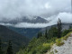 33.阿拉斯加-史凱威(Skagway)懷舊火車白色隘口之旅