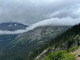 33.阿拉斯加-史凱威(Skagway)懷舊火車白色隘口之旅