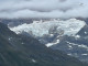 34.阿拉斯加：冰河灣國家公園Glacier Bay National Park（世界自然遺產）