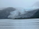 34.阿拉斯加：冰河灣國家公園Glacier Bay National Park（世界自然遺產）