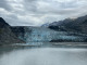 34.阿拉斯加：冰河灣國家公園Glacier Bay National Park（世界自然遺產）