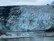 34.阿拉斯加：冰河灣國家公園Glacier Bay National Park（世界自然遺產）