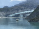 34.阿拉斯加：冰河灣國家公園Glacier Bay National Park（世界自然遺產）