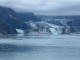 34.阿拉斯加：冰河灣國家公園Glacier Bay National Park（世界自然遺產）