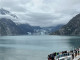 34.阿拉斯加：冰河灣國家公園Glacier Bay National Park（世界自然遺產）