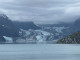 34.阿拉斯加：冰河灣國家公園Glacier Bay National Park（世界自然遺產）