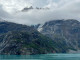 34.阿拉斯加：冰河灣國家公園Glacier Bay National Park（世界自然遺產）