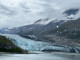 34.阿拉斯加：冰河灣國家公園Glacier Bay National Park（世界自然遺產）